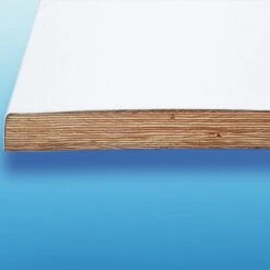 SR Smith Eureka Commercial Replacement Diving Board, 14 Ft