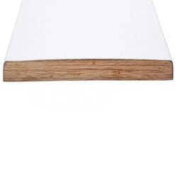 SR Smith Eureka Commercial Replacement Diving Board, 16 Ft -Harris Shop 5279 b 1