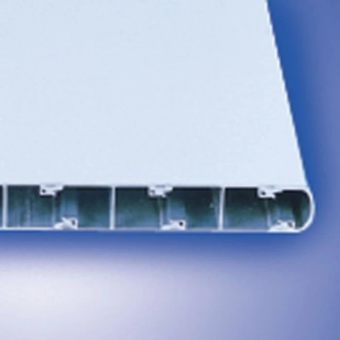 SR Smith Olympian Aluminum Diving Board, 10 Ft, Blue 4 SR Smith Olympian Aluminum Diving Board, 10 Ft, Blue - Image 2