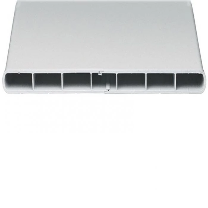 SR Smith Olympian Aluminum Diving Board, 12 Ft, Blue 5 SR Smith Olympian Aluminum Diving Board, 12 Ft, Blue - Image 3