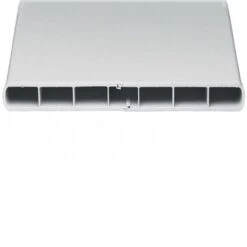 SR Smith Olympian Aluminum Diving Board, 16 Ft, White -Harris Shop 5281 c 7