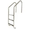 SR Smith Commercial Pool Ladder, 2-Step -Harris Shop 5290 a sq