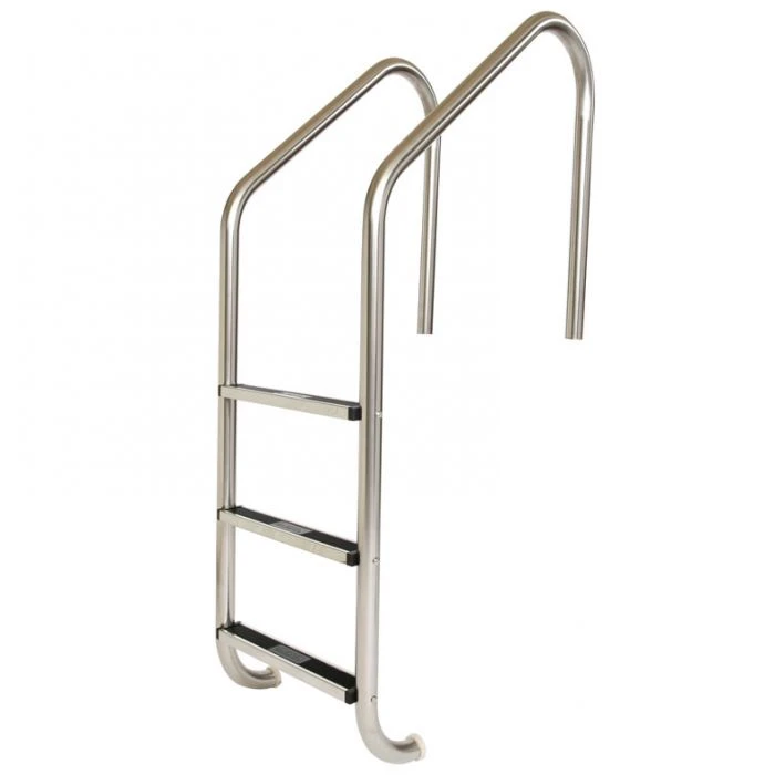 SR Smith Commercial Pool Ladder, 4-Step 3 SR Smith Commercial Pool Ladder, 4-Step