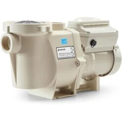 Pentair IntelliFlo VS-3050 Variable Speed Pump, 3 HP + Safety Vacuum Release System 5 Pentair IntelliFlo VS-3050 Variable Speed Pump, 3 HP + Safety Vacuum Release System -Harris Shop 5674 feb2023