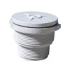 Hayward Hydrostatic Relief Valve, 1-1/2 In 1 Hayward Hydrostatic Relief Valve, 1-1/2 In -Harris Shop 5774 a sq