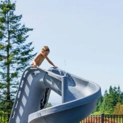 SR Smith HeliX2 Slide, Gray Granite 11 SR Smith HeliX2 Slide, Gray Granite -Harris Shop 62001 d sq 2019 1