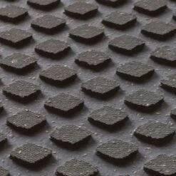 SR Smith TrueTread Diving Board, 6 Ft, Gray -Harris Shop 62003grey