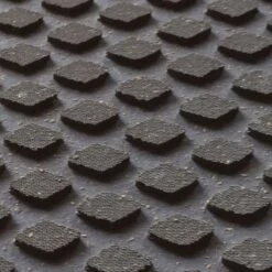 SR Smith TrueTread Diving Board, 8 Ft, Gray -Harris Shop 62003grey 1