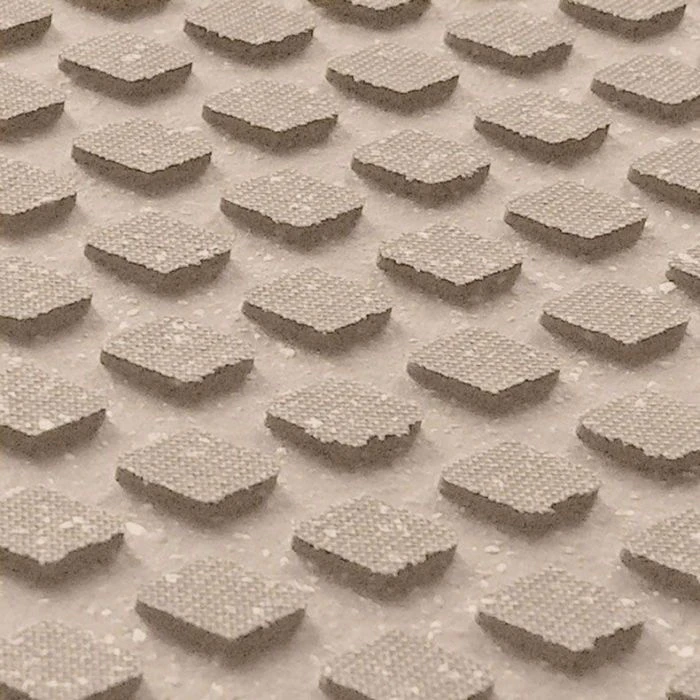 SR Smith TrueTread Diving Board, 6 Ft, Tan 4 SR Smith TrueTread Diving Board, 6 Ft, Tan - Image 2