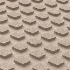 SR Smith TrueTread Diving Board, 8 Ft, Tan -Harris Shop 62003tan 2