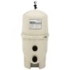Pentair FNS Plus Fiberglass DE Filter Tank, 48 Sq Ft -Harris Shop 6442 a sq