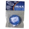Pool Blaster Max Li Replacement Bag -Harris Shop 6469 a sq
