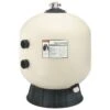 Pentair Triton C Commercial Sand Filter, TR100C 30 In 1 Pentair Triton C Commercial Sand Filter, TR100C 30 In -Harris Shop 6504 a sq