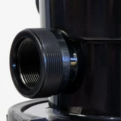 Doheny's Sand Filter Tank With Valve, 24 In -Harris Shop 6591 f2020 3