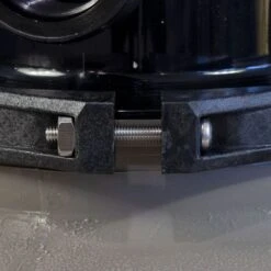 Doheny's Sand Filter Tank With Valve, 24 In -Harris Shop 6591 g2020 3