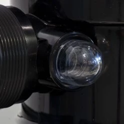 Doheny's Sand Filter Tank With Valve, 24 In -Harris Shop 6591 i2020 3