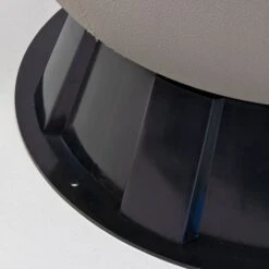 Doheny's Sand Filter Tank With Valve, 24 In -Harris Shop 6591 k2020 3