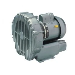 Air Supply Spa Blower, 1 HP