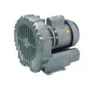 Air Supply Spa Blower, 1.5 HP 2 Air Supply Spa Blower, 1.5 HP -Harris Shop 7478 a sq