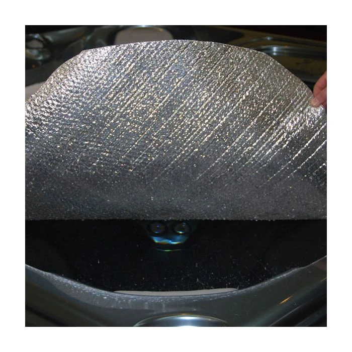 Front Page -Harris Shop 7486001 a sq main