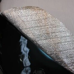 Front Page -Harris Shop 7486001 b sq