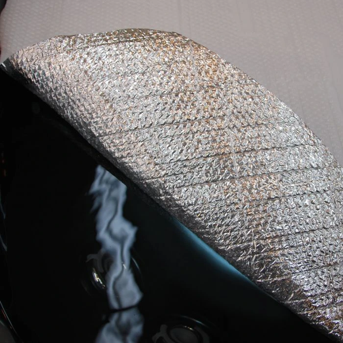 Front Page -Harris Shop 7486001 b sq