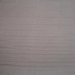 Doheny's Radiant Floating Spa Cover -Harris Shop 7486001 c sq