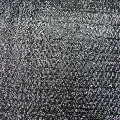 Doheny's Radiant Floating Spa Cover -Harris Shop 7486001 d sq