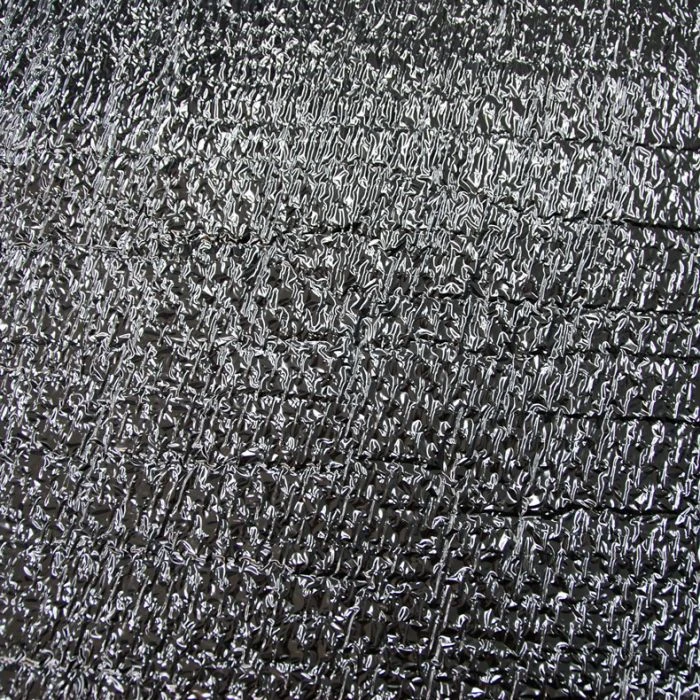 Front Page -Harris Shop 7486001 d sq