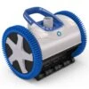 Hayward Aquanaut Suction Pool Cleaner, 200 2 Hayward Aquanaut Suction Pool Cleaner, 200 -Harris Shop 7605 a sq