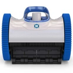 Hayward Aquanaut Suction Pool Cleaner, 200 -Harris Shop 7605 c sq