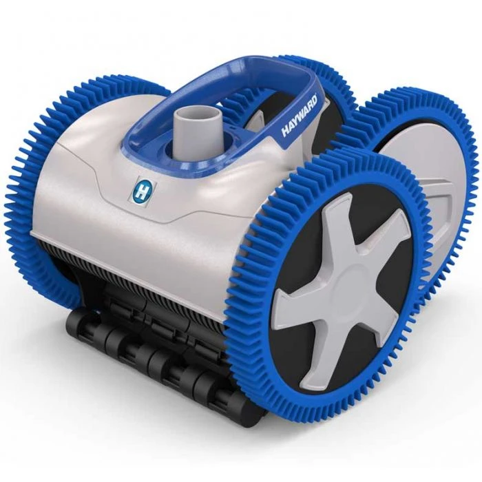 Hayward Aquanaut Suction Pool Cleaner, 400 4 Hayward Aquanaut Suction Pool Cleaner, 400 - Image 2