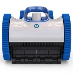 Hayward Aquanaut Suction Pool Cleaner, 400 7 Hayward Aquanaut Suction Pool Cleaner, 400 -Harris Shop 7607 c sq