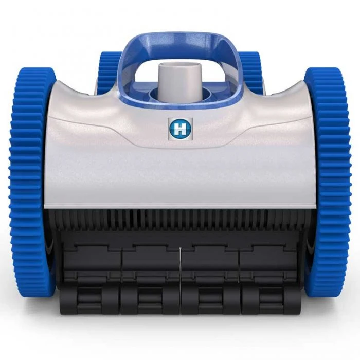 Hayward Aquanaut Suction Pool Cleaner, 400 5 Hayward Aquanaut Suction Pool Cleaner, 400 - Image 3