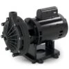 Pentair Booster Pump For Pressure Cleaners 2 Pentair Booster Pump For Pressure Cleaners -Harris Shop 7677 booster sq