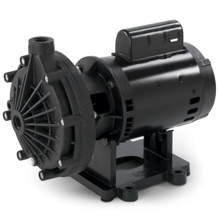 Pentair Booster Pump For Pressure Cleaners 3 Pentair Booster Pump For Pressure Cleaners