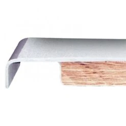 SR Smith Frontier III Diving Board, 10 Ft, White 9 SR Smith Frontier III Diving Board, 10 Ft, White -Harris Shop 7757 a sq 1