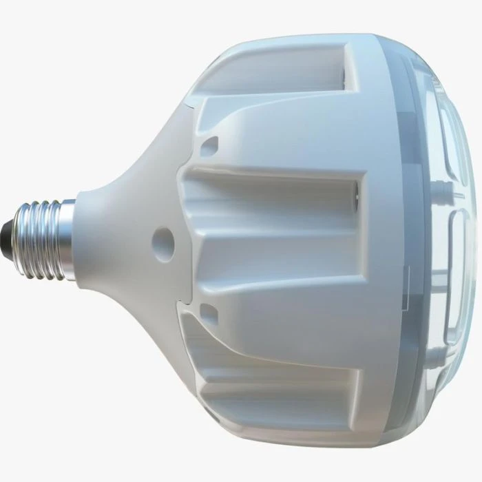 PAL Evenglow Cool White Sonar Retro Bulb (Low Voltage) 4 PAL Evenglow Cool White Sonar Retro Bulb (Low Voltage) - Image 2