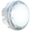 PAL Evenglow Cool White Sonar Retro Bulb (120V) -Harris Shop 78431a feb2023