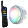 PAL Evenglow Multi Color Sonar Retro Bulb With Remote (Low Voltage) 2 PAL Evenglow Multi Color Sonar Retro Bulb With Remote (Low Voltage) -Harris Shop 78432a feb2023