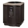 Hayward HeatPro Heat Pump, 90,000 BTU