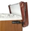 Leisure Concepts Spa Cover Lift -Harris Shop 8028 a sq 2018