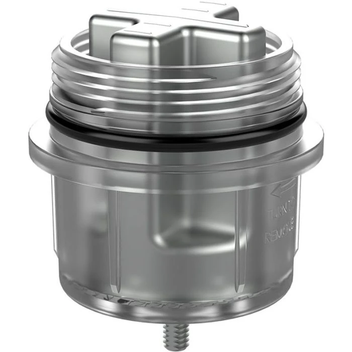 Raypak Model 336A Millivolt Propane Gas, 332,500 BTU 4 Raypak Model 336A Millivolt Propane Gas, 332,500 BTU - Image 2