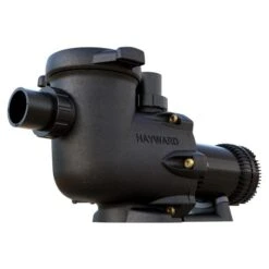 Hayward TriStar XE Inground Pool Pumps -Harris Shop 81051 b sq