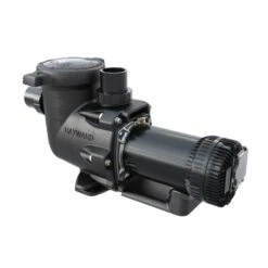 Hayward TriStar XE Inground Pool Pumps -Harris Shop 81051 c sq