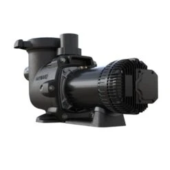 Hayward TriStar XE Inground Pool Pumps -Harris Shop 81051 d sq