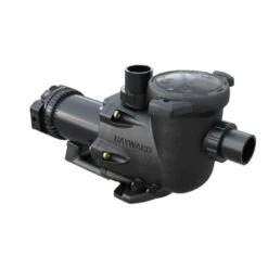 Hayward TriStar XE Inground Pool Pumps -Harris Shop 81051 e sq