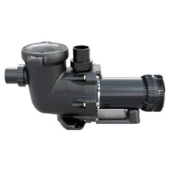 Hayward TriStar XE Inground Pool Pumps -Harris Shop 81051 f sq