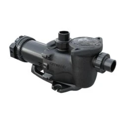 Hayward MaxFlo XE Inground Pool Pumps 11 Hayward MaxFlo XE Inground Pool Pumps -Harris Shop 81421 b sq