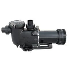 Hayward MaxFlo XE Inground Pool Pumps 12 Hayward MaxFlo XE Inground Pool Pumps -Harris Shop 81421 c sq